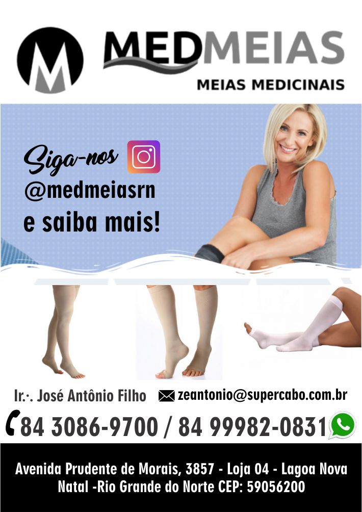 Med Meias