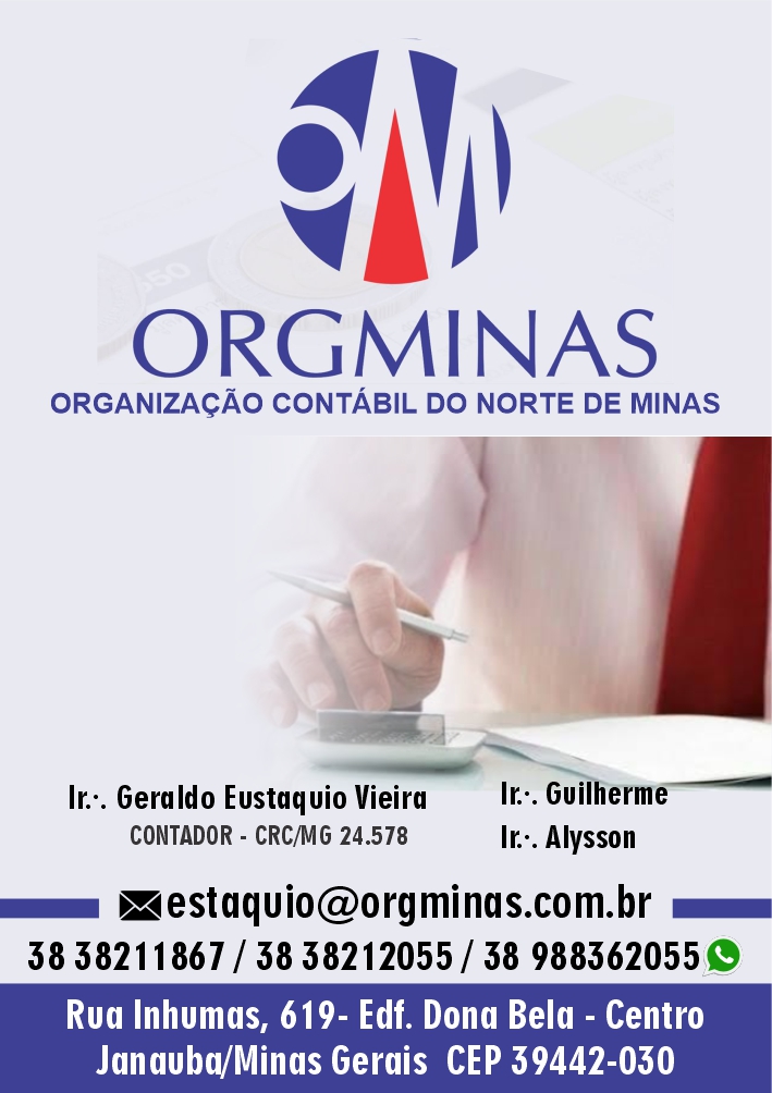Org Minas