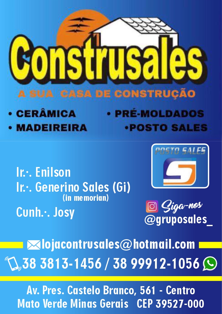 Grupo Sales