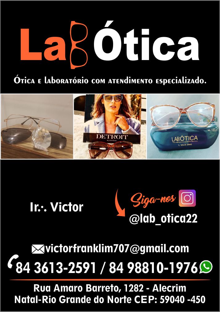 Labótica