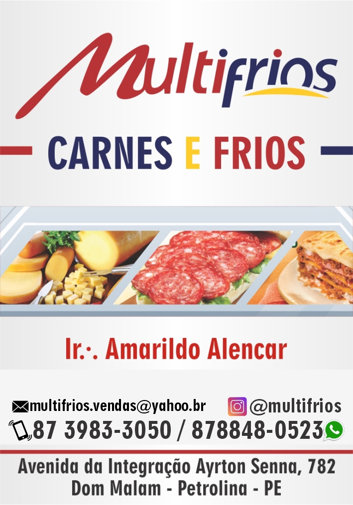 Multifrios