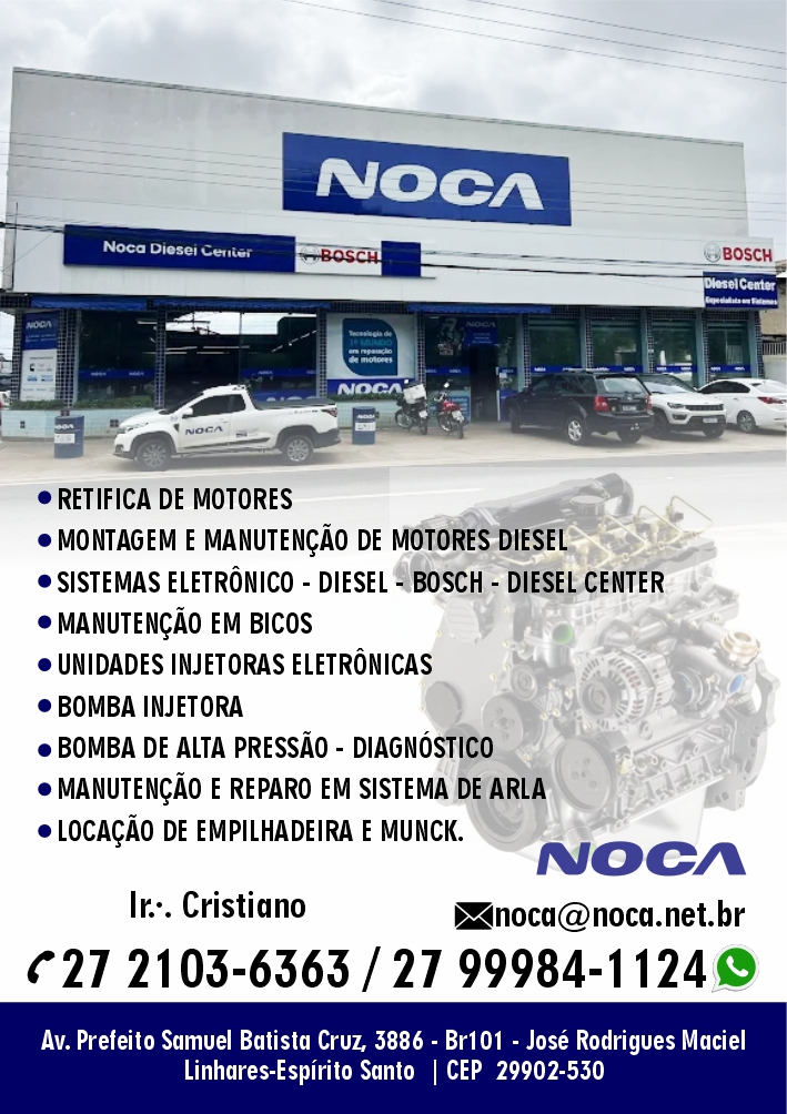 Noca