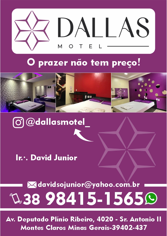 Dallas Motel