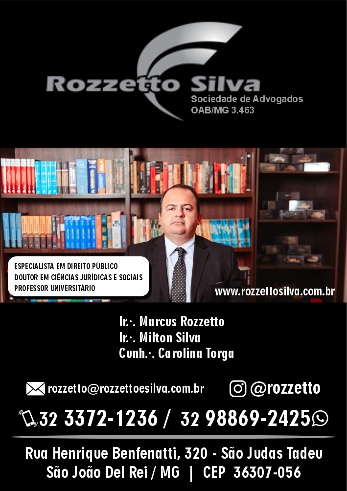 Rozzetto Silva