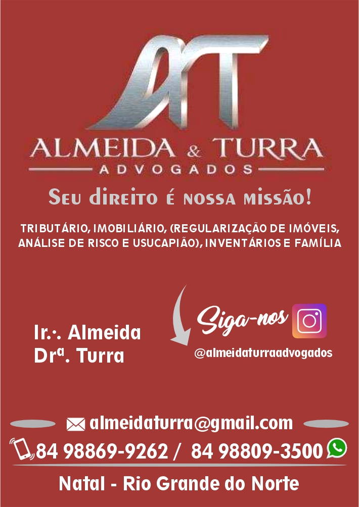 Almeida & Turra Advogados