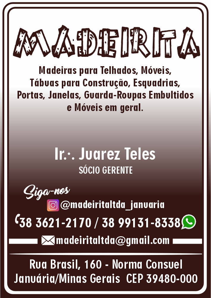 Madeirita