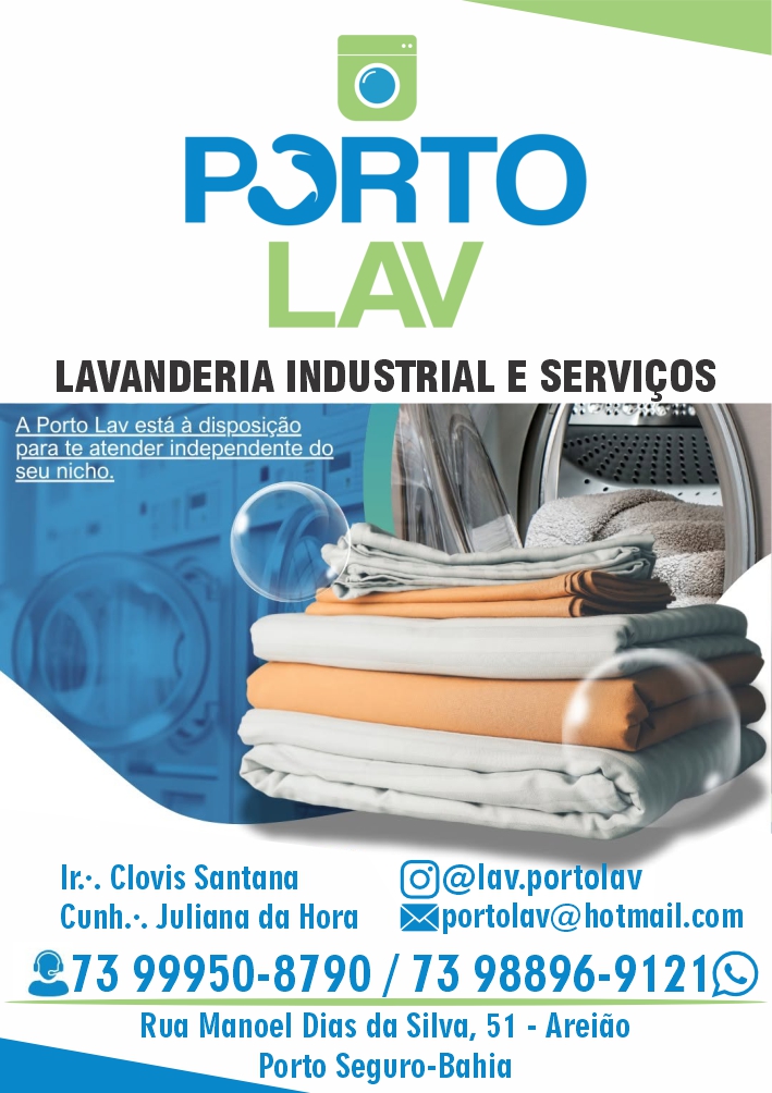 Porto Lav
