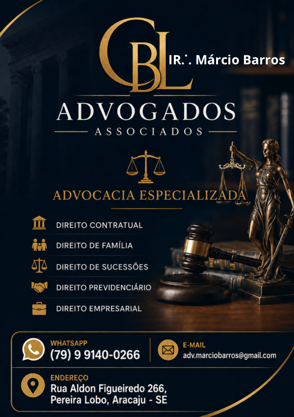CBL Advogados Associados