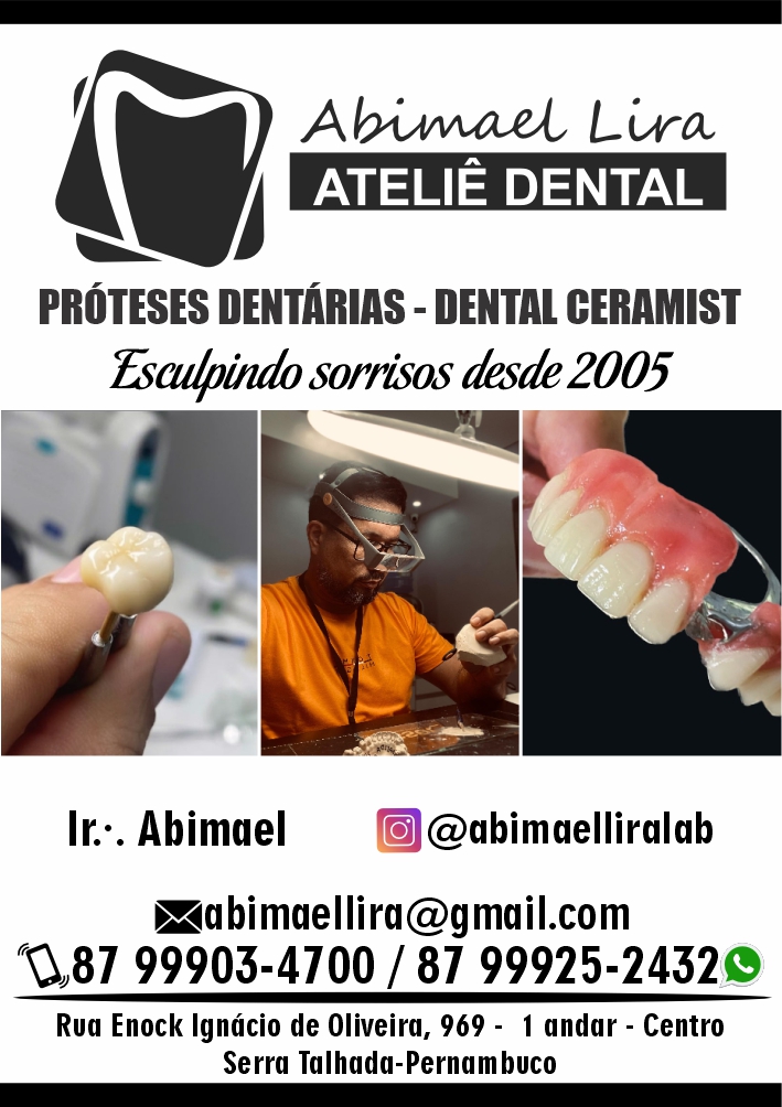 Abimael Lira