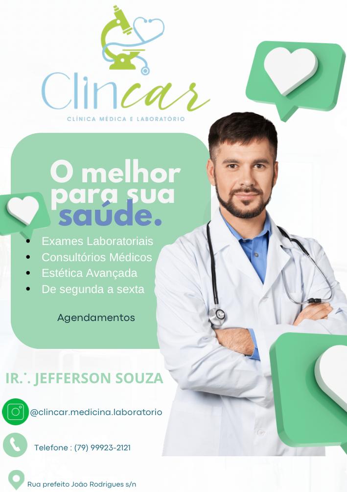 Clincar