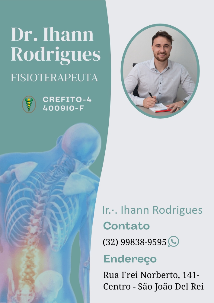 Ihann Karlo Rodrigues Gonçalves