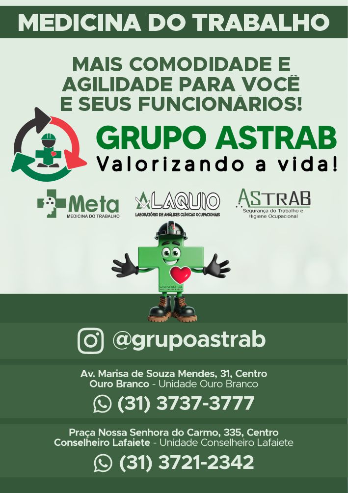 Grupo Astrab