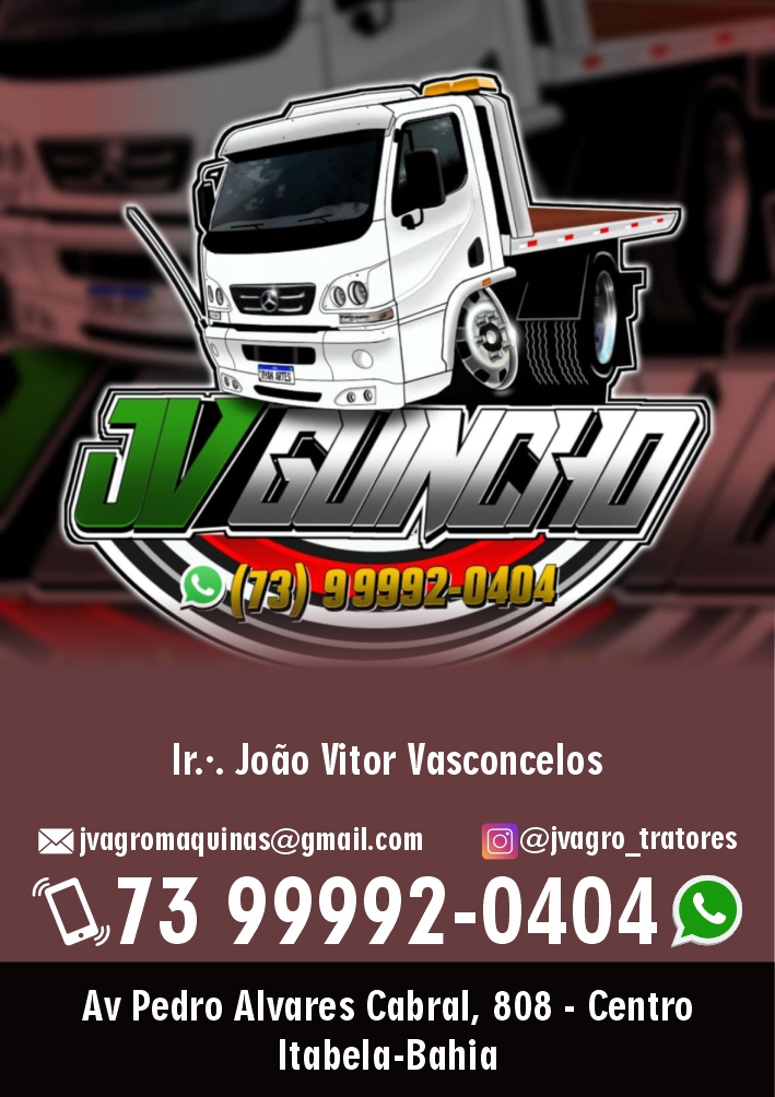 JV Guinchos