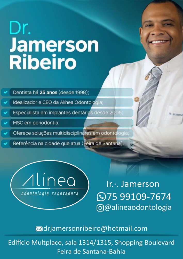 Clinica Alinea