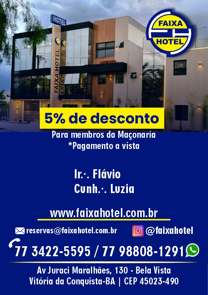 Faixa Hotel