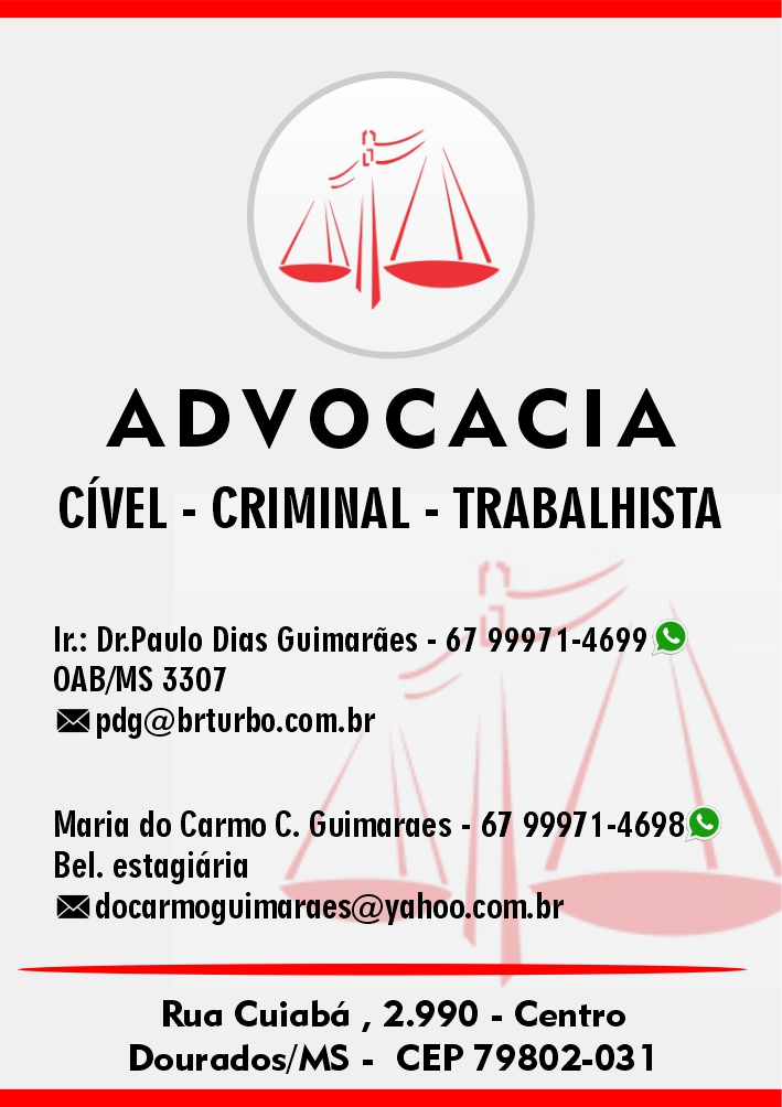 Paulo Dias Guimarães