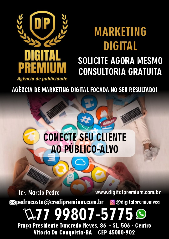 Digital Premium