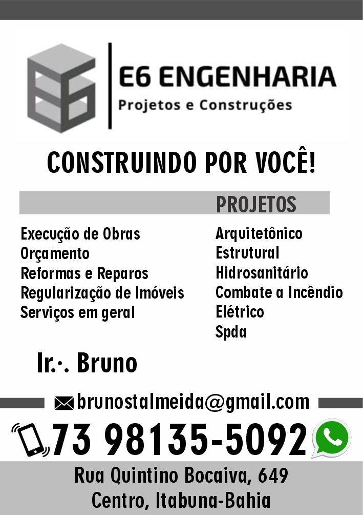 E G Engenharia