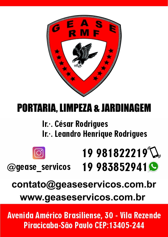 Gease