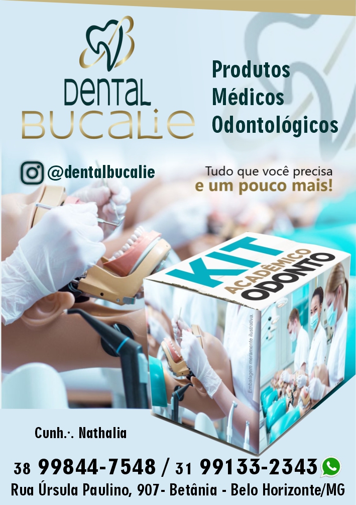 Dental Bucalie