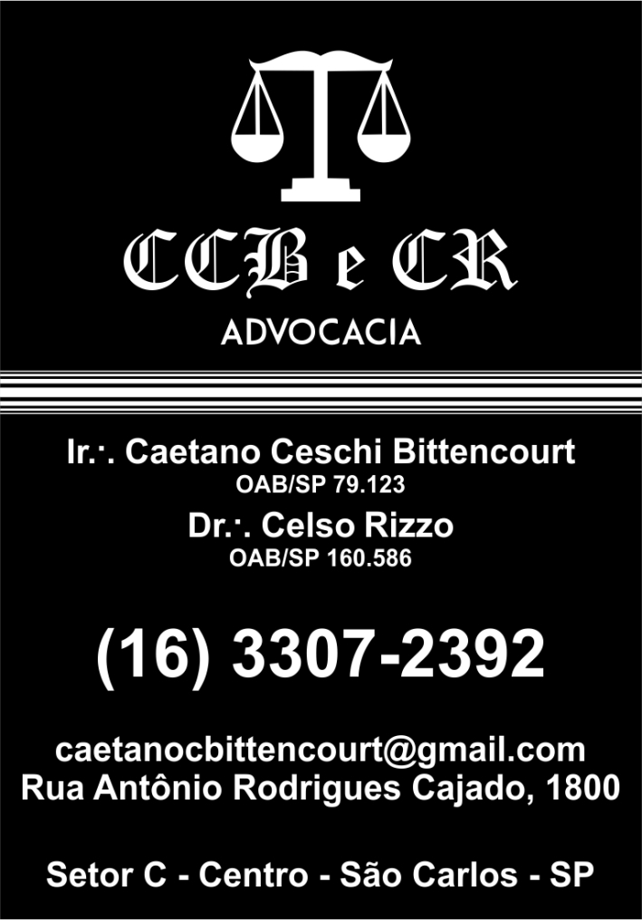 CCR & CR Advocacia