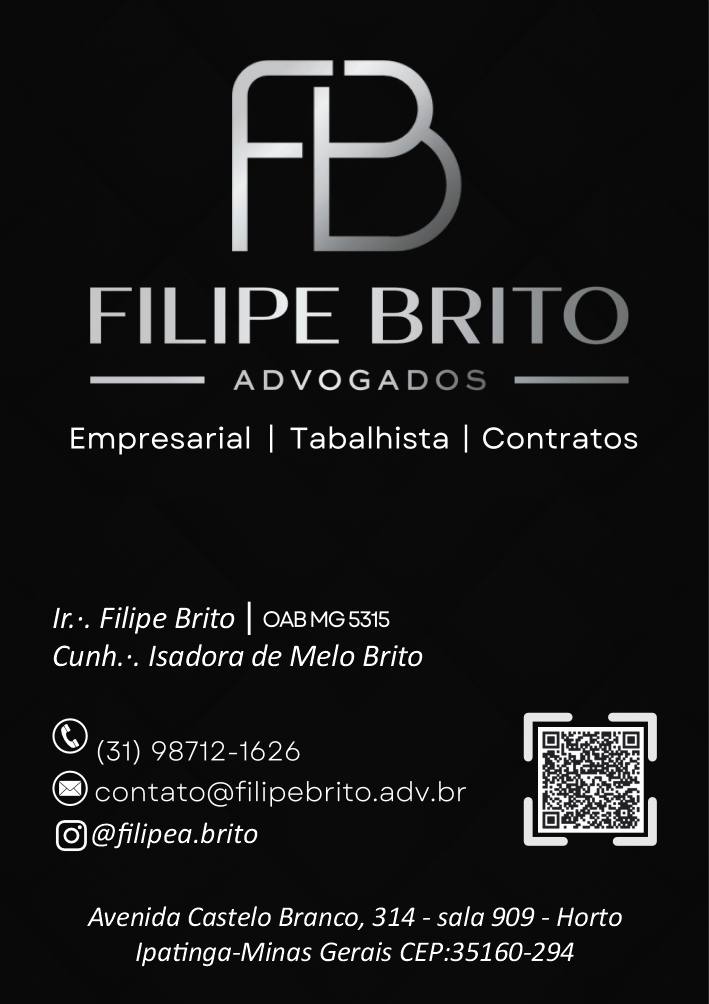 Filipe Brito Advogados