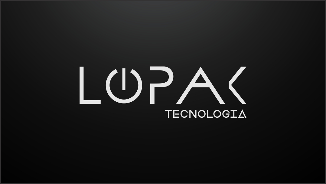 LOPAK TECNOLOGIA