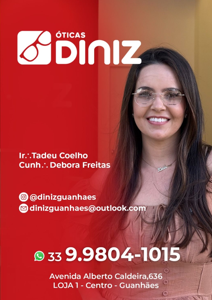Ótica Diniz