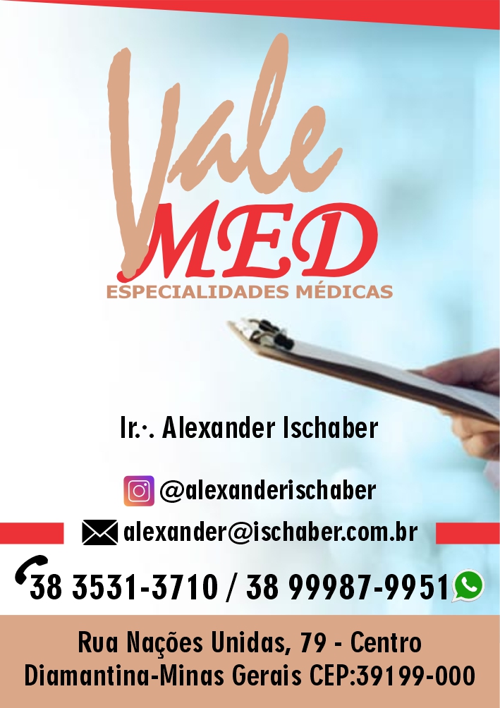 Clinica Vale Med