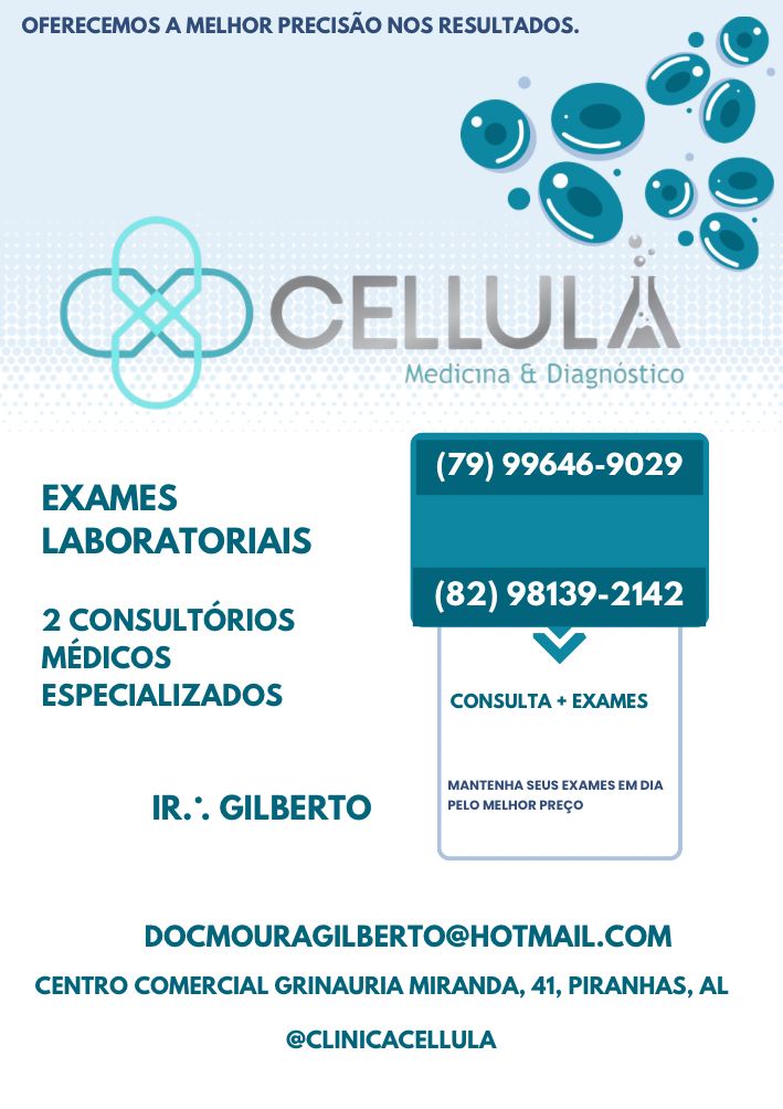 Clinica Cellula