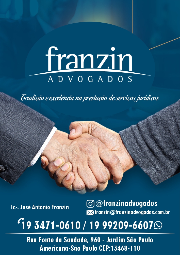 Franzin Advogados