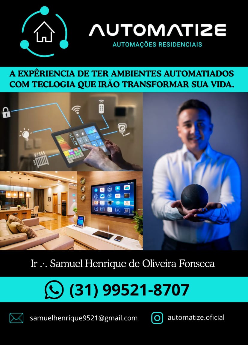 Automatize