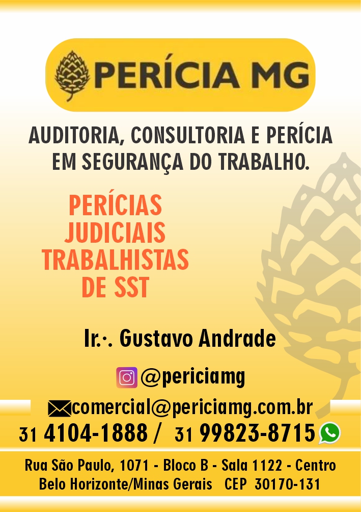 Pericia Mg