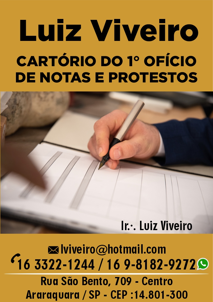Luiz Viveiro