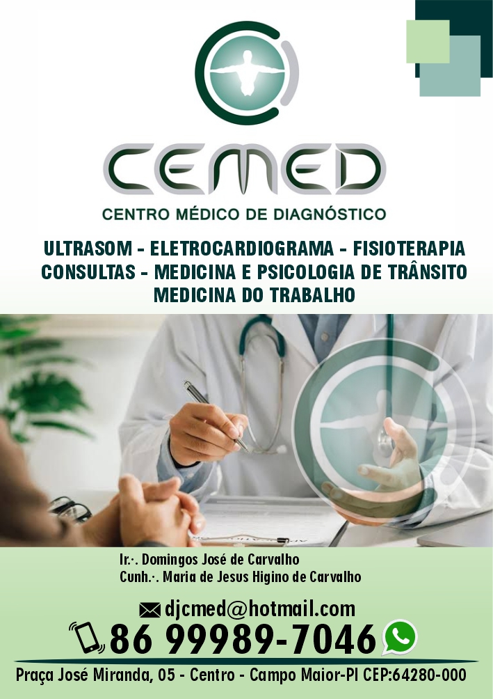 Cemed
