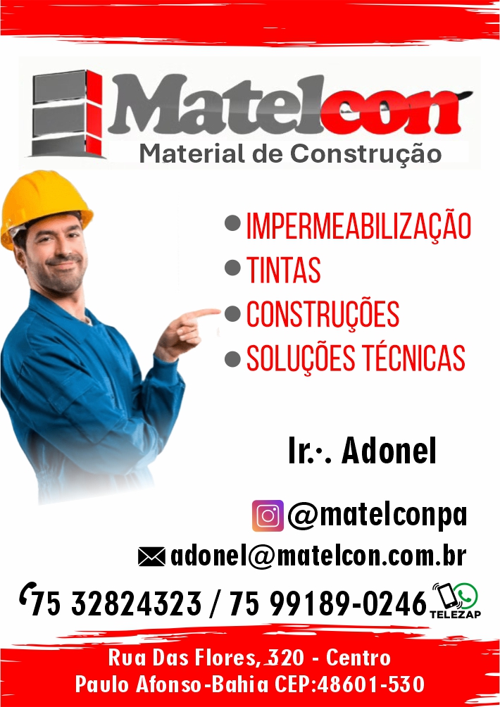 Matelcon