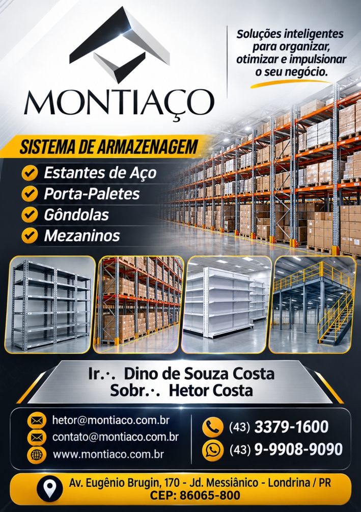 Montiaço