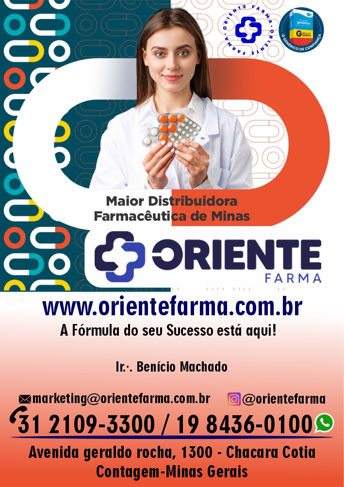 Grupo Oriente