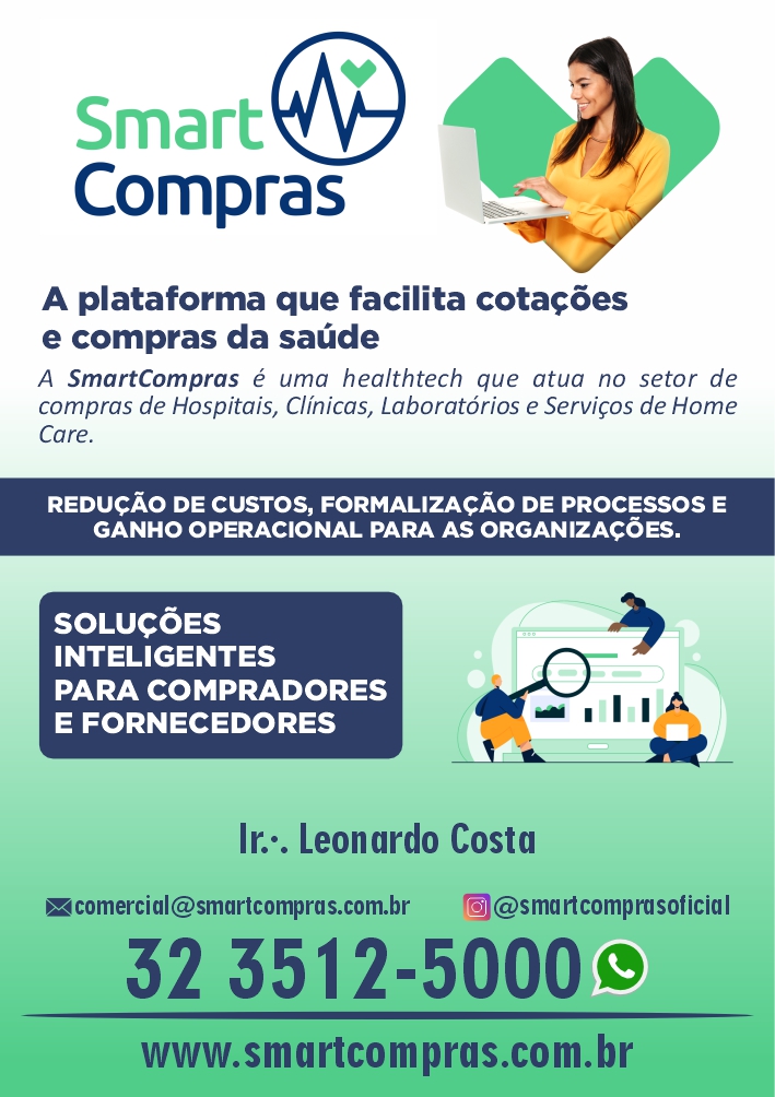 Smartcompras