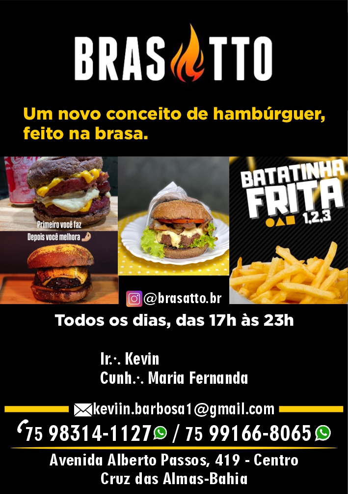 Brasatto