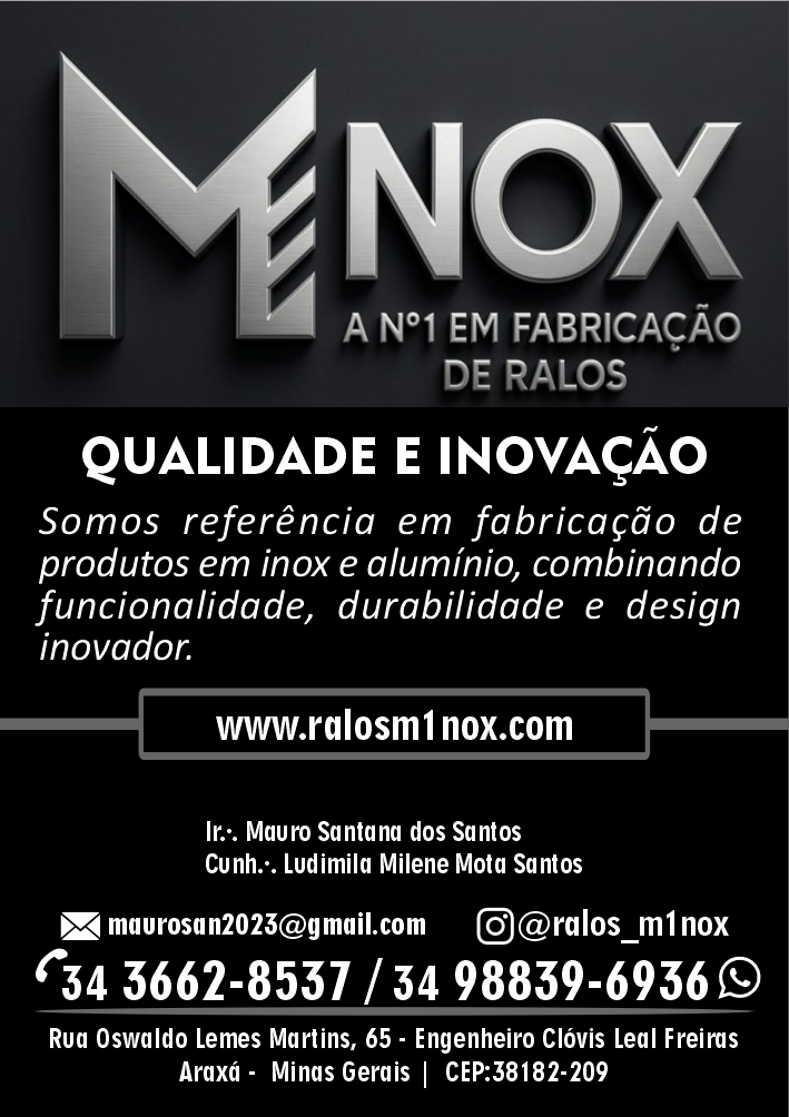 M 1 Nox