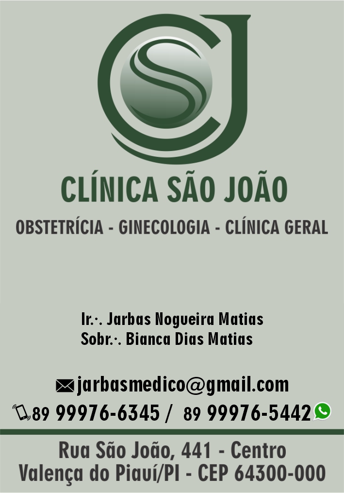 Clínica São João